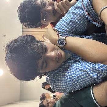 Rudra 